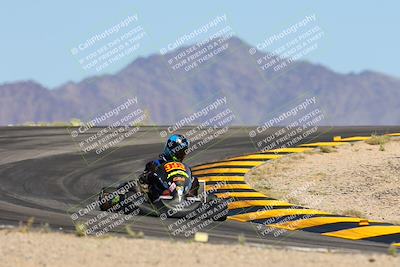 media/Apr-27-2024-Pro Autosports (Sat) [[7eff49a9ee]]/7-Purple Group/Session 3 (Turn 12)/